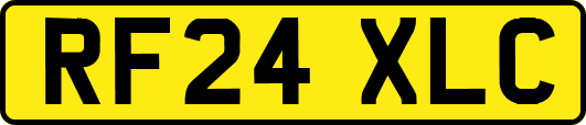 RF24XLC