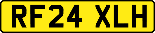 RF24XLH