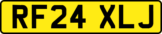 RF24XLJ
