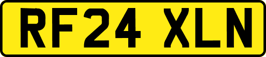 RF24XLN