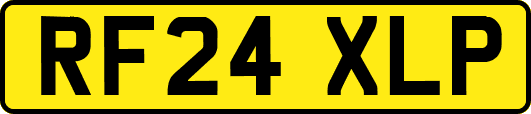 RF24XLP