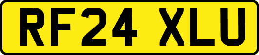 RF24XLU