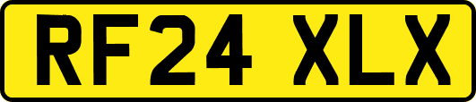 RF24XLX