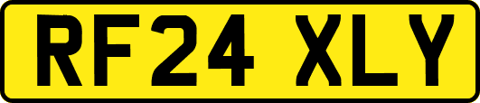 RF24XLY