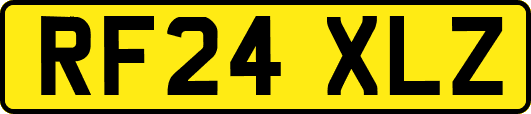 RF24XLZ