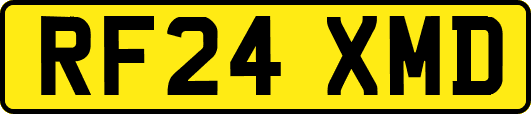 RF24XMD