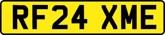 RF24XME