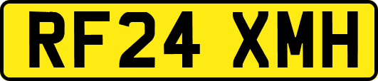 RF24XMH