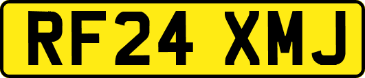RF24XMJ