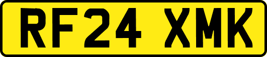 RF24XMK