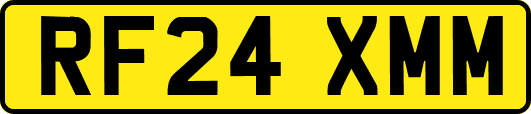 RF24XMM