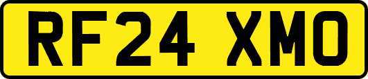 RF24XMO
