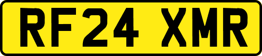 RF24XMR
