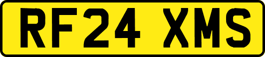 RF24XMS