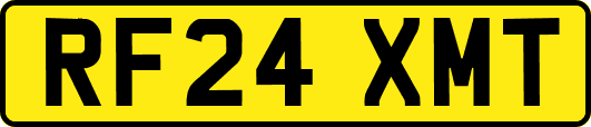 RF24XMT