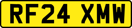 RF24XMW