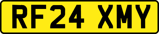 RF24XMY
