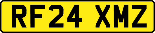 RF24XMZ