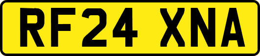 RF24XNA