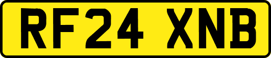 RF24XNB