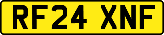 RF24XNF