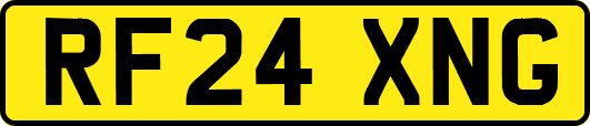 RF24XNG