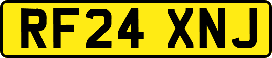 RF24XNJ