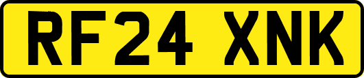 RF24XNK