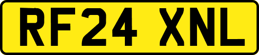 RF24XNL