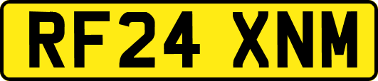 RF24XNM