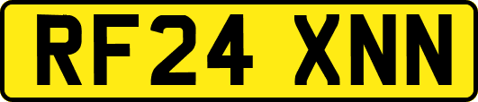 RF24XNN