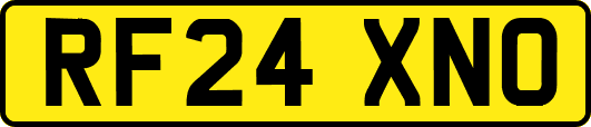 RF24XNO