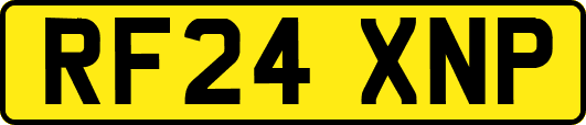 RF24XNP