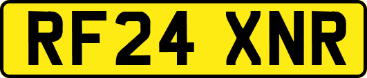 RF24XNR
