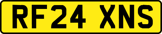 RF24XNS