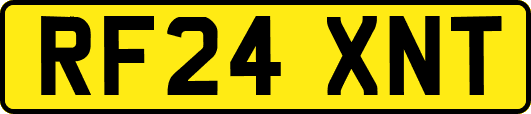 RF24XNT