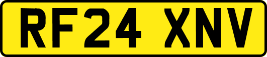 RF24XNV