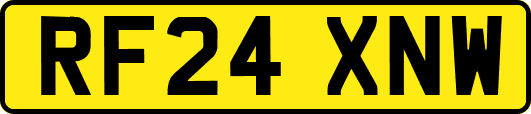 RF24XNW