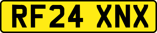 RF24XNX