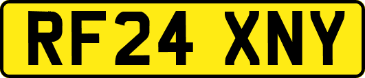 RF24XNY