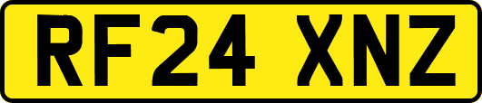 RF24XNZ