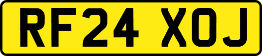 RF24XOJ
