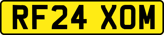 RF24XOM