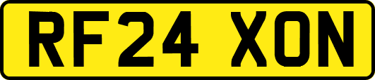 RF24XON