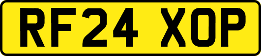 RF24XOP