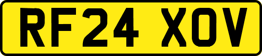 RF24XOV