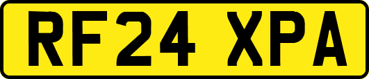 RF24XPA