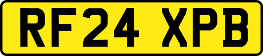 RF24XPB