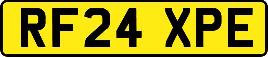 RF24XPE