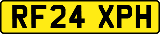 RF24XPH